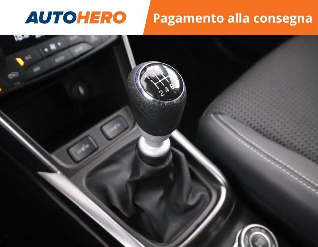 SUZUKI S-Cross 1.4 Hybrid 4WD AllGrip Top+