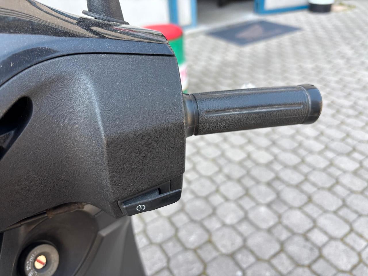 Honda SH 150 i.e. SPORT - Rif.369