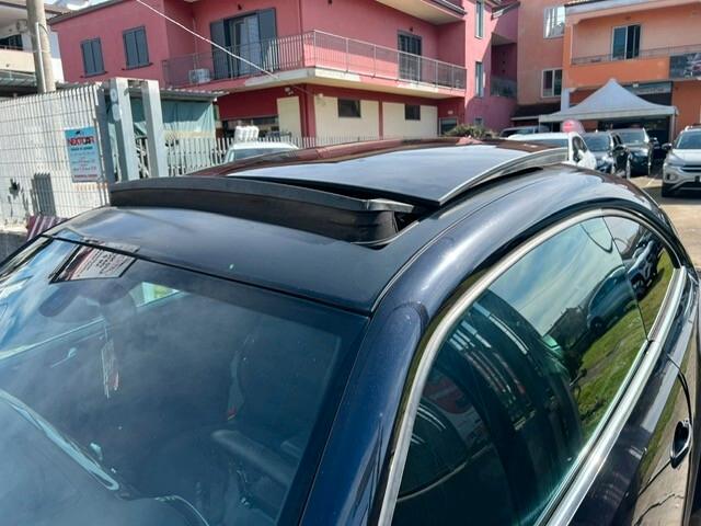 Volkswagen Maggiolino 2.0 TDI Fender Edition