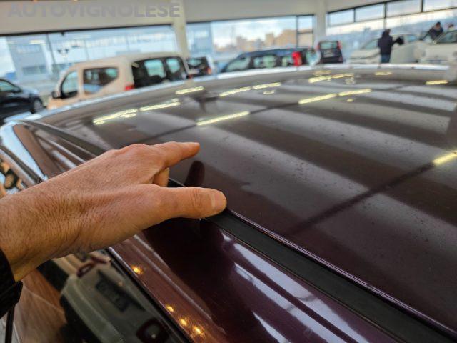 LANCIA Ypsilon 1.2 Argento UNIPROPRIETARIA