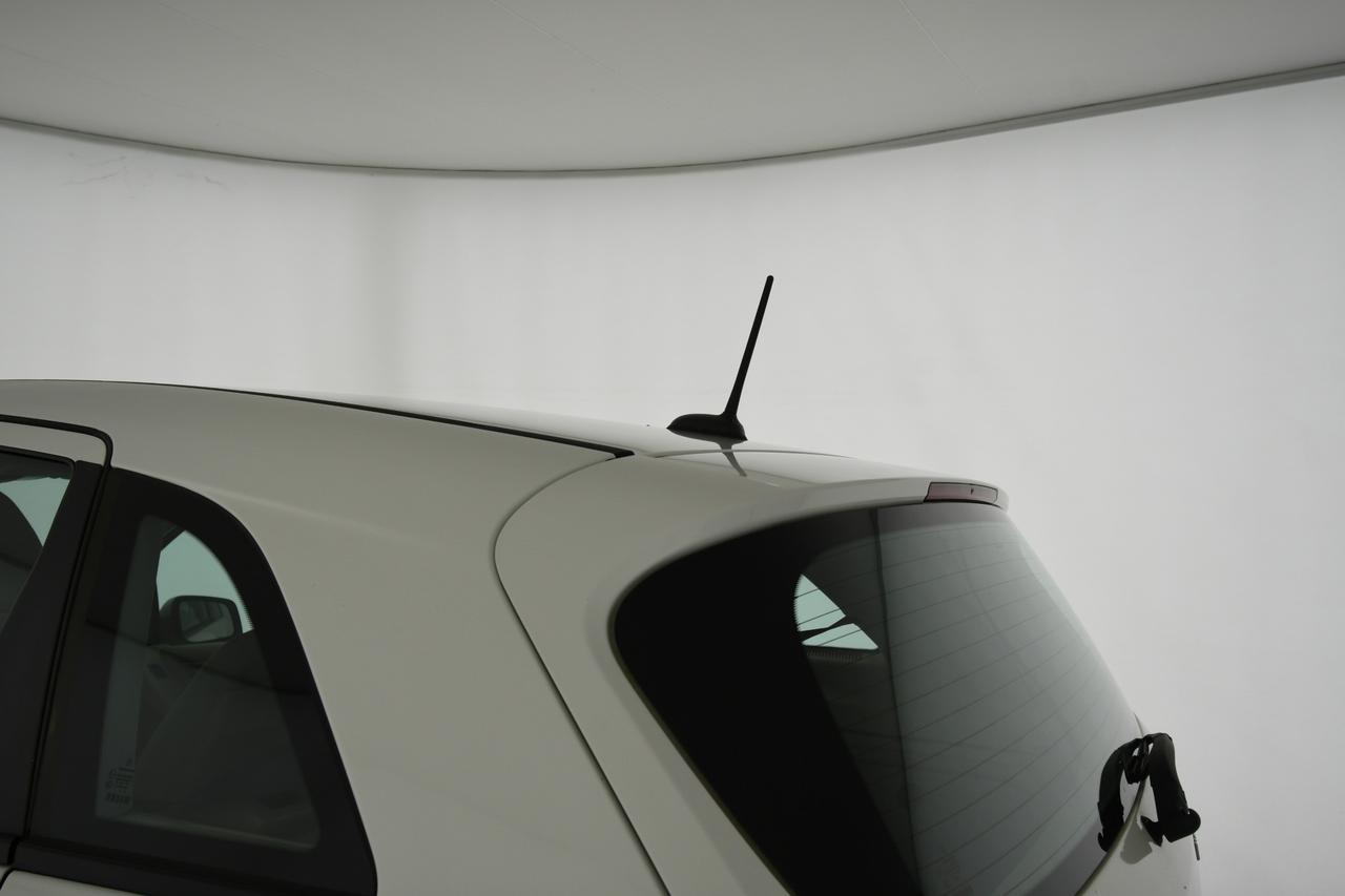 Mercedes-Benz B 180 (170) ngt be X COMMERCIANTI NEOPATENTATI+C16"