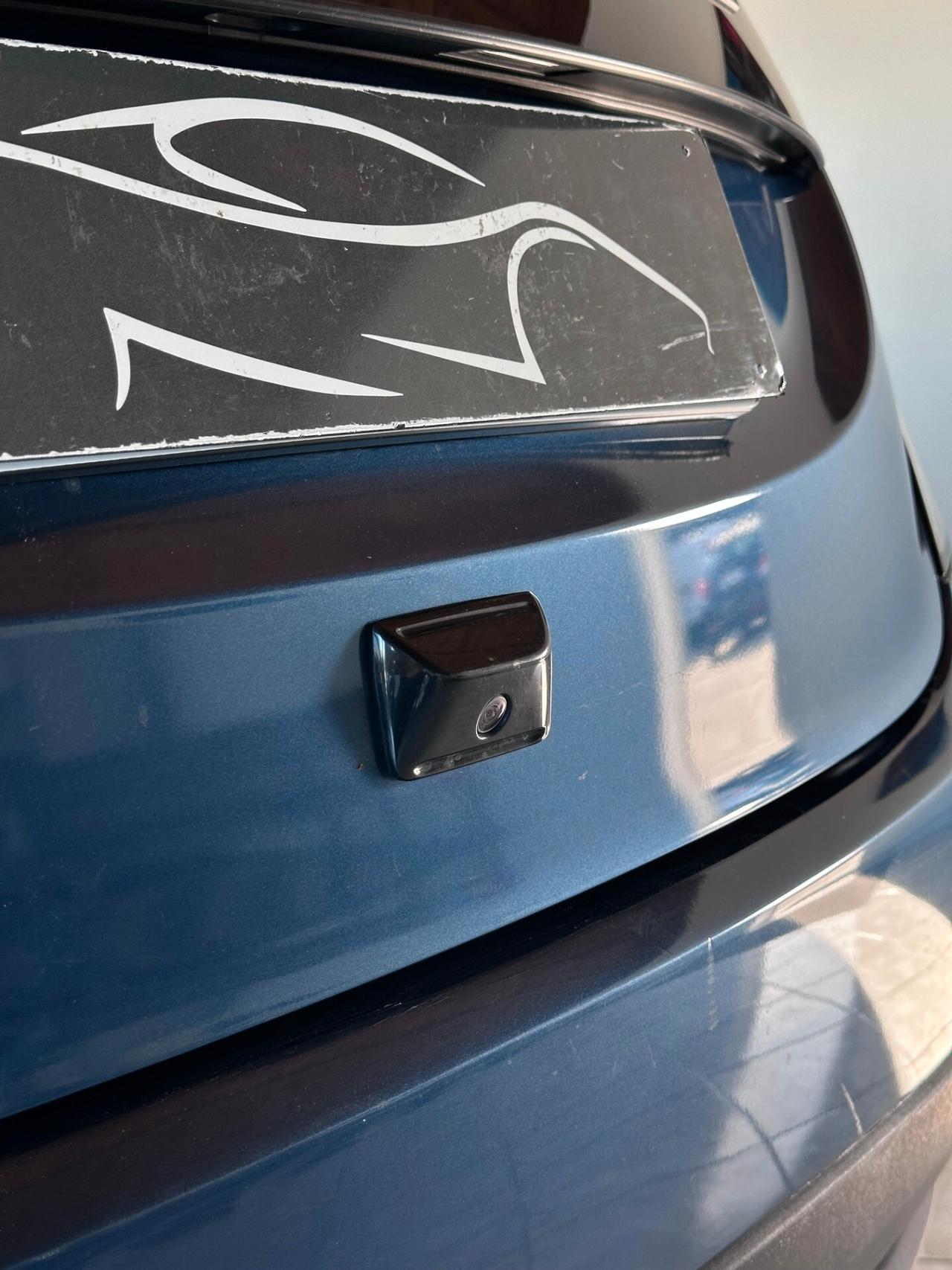Lancia Ypsilon 1.0 FireFly 5 porte S&S Hybrid Gold