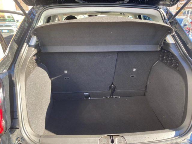 FIAT 500X 1.0 120CV CABRIO Sport Dolcevita