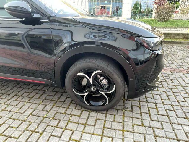 ALFA ROMEO Junior 1.2 136 CV Hybrid eDCT6 Speciale PREZZO PROMO