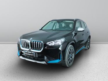 BMW X1 U11 - iX1 xdrive 30 X-Line