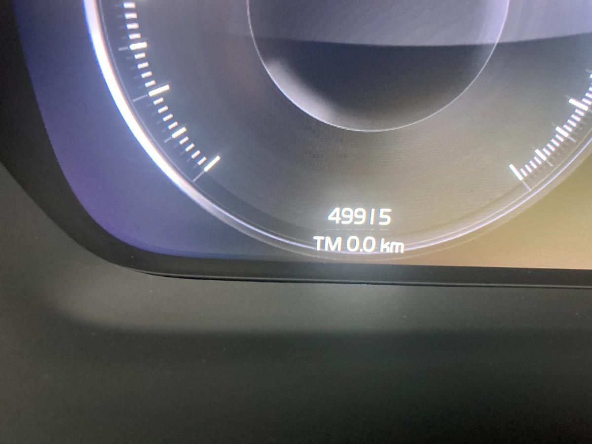 VOLVO XC40 1.5 t4 recharge phev Core auto