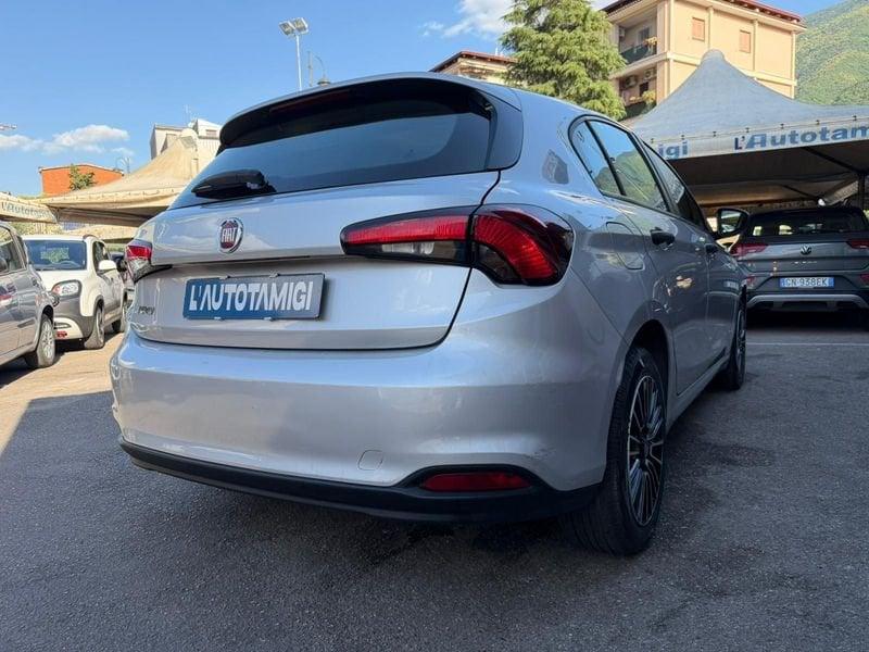 FIAT Tipo 1.0 T3 100cv