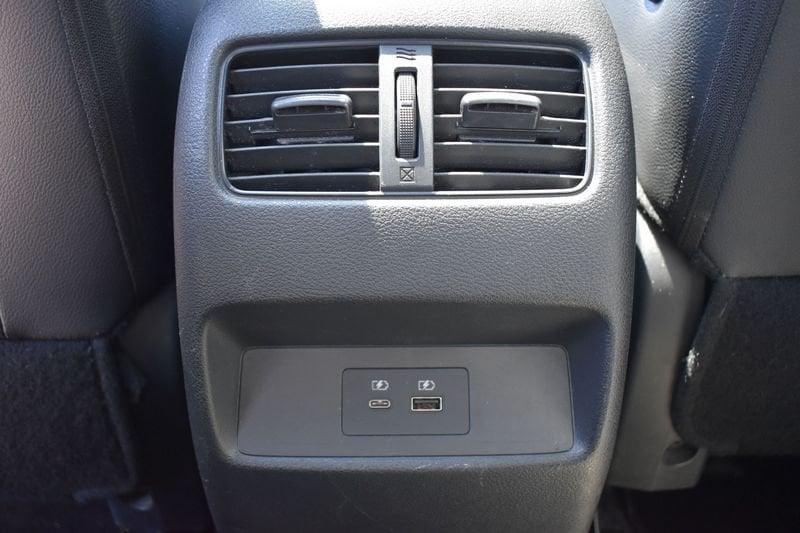 Nissan Qashqai MHEV 140 CV Tekna