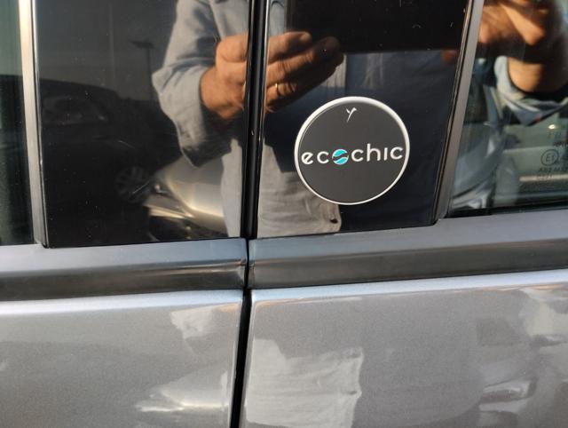 LANCIA Ypsilon 1.0 FireFly 5 porte S&S Hybrid Ecochic Gold