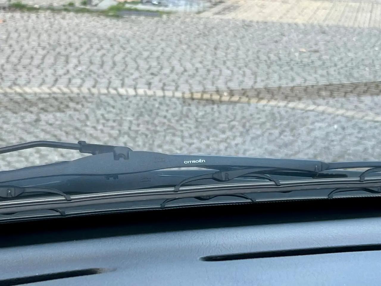 Citroen Xsara Picasso 1.6 Chrono