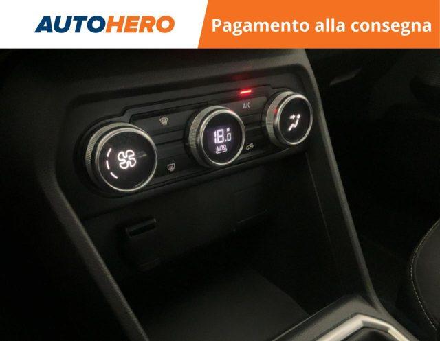 DACIA Sandero Stepway 1.0 TCe 90 CV Comfort