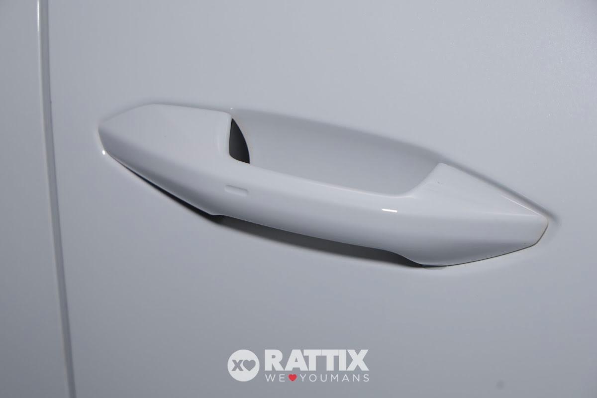 Skoda Kodiaq 2.0 TDI EVO 150CV Style DSG