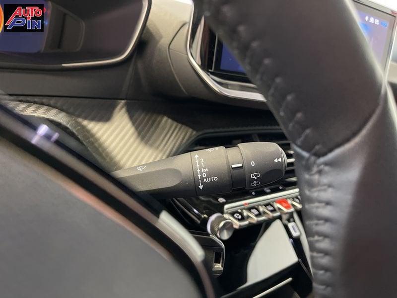 Peugeot 2008 2008 PureTech 100 S&S Allure*IN ARRIVO*