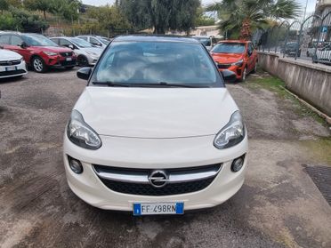 Opel Adam 1.4 87 CV GPL Tech Air (GPL APPENA RINNOVATO)