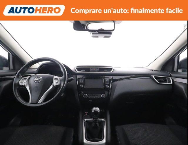 MAZDA CX-30 2.0L Skyactiv-X M Hybrid 2WD Exclusive