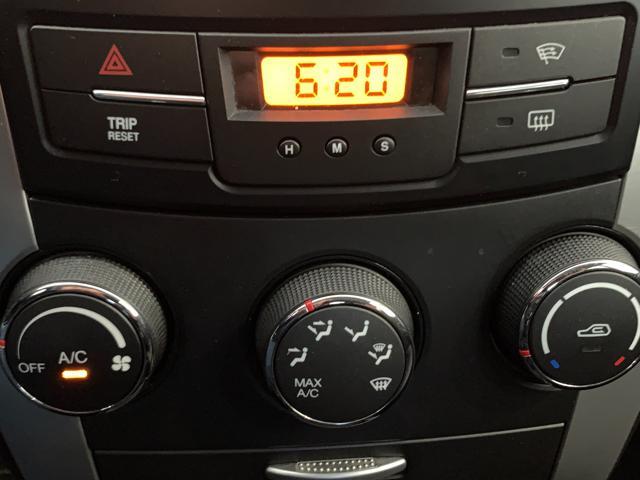SSANGYONG Korando 2.0 e-XDi 175 CV AWD MT Classy Navi