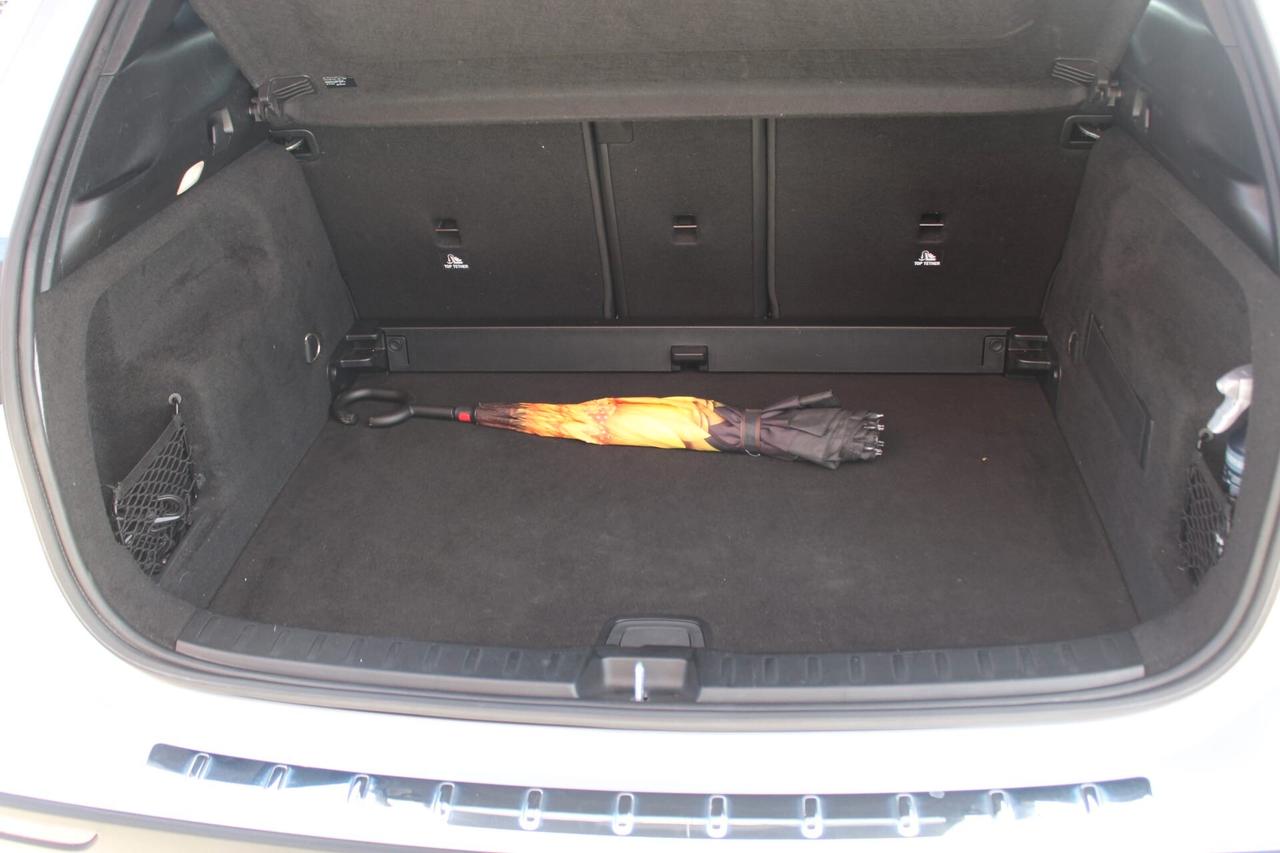 Mercedes-benz GLA Tua A SOLI 261€