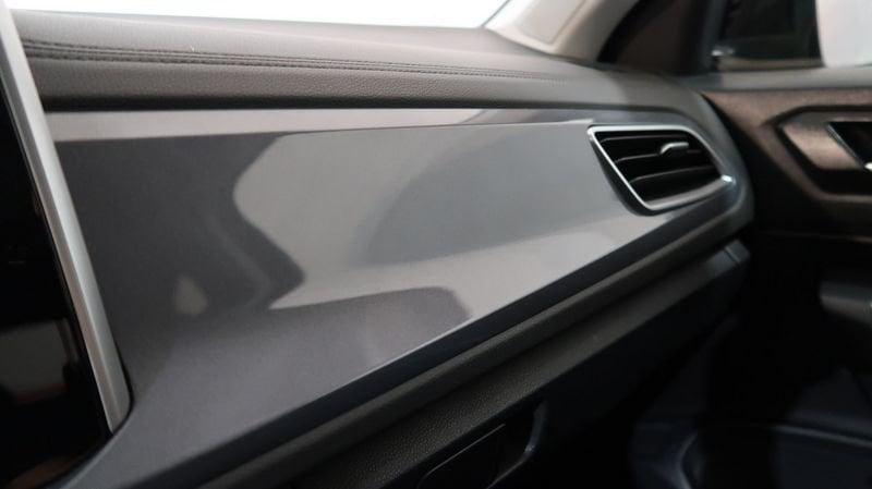 Volkswagen T-Roc T-Roc 2.0 tdi Style 115cv