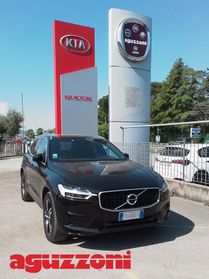 Volvo XC 60 XC60 D4 Business