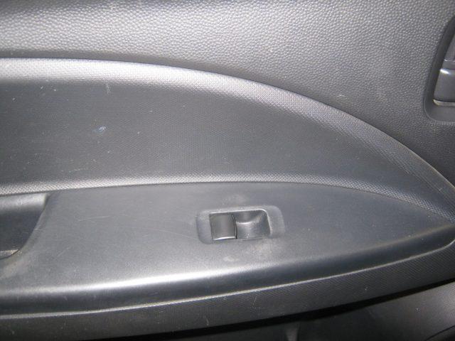 MITSUBISHI Space Star 1.0 ClearTec Intense