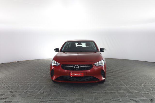OPEL Corsa Corsa 1.2 100 CV Edition