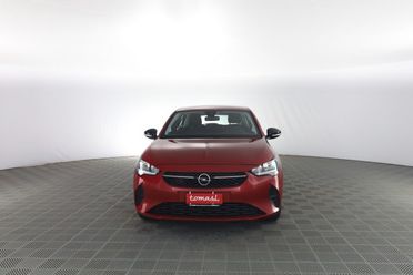 OPEL Corsa Corsa 1.2 100 CV Edition