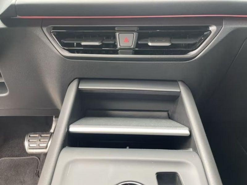 Volkswagen Tiguan Volkswagen Tiguan 1.5 eTSI ENERGY 130cv LED NAVI 360 CAMERA GANCIO TRAINO