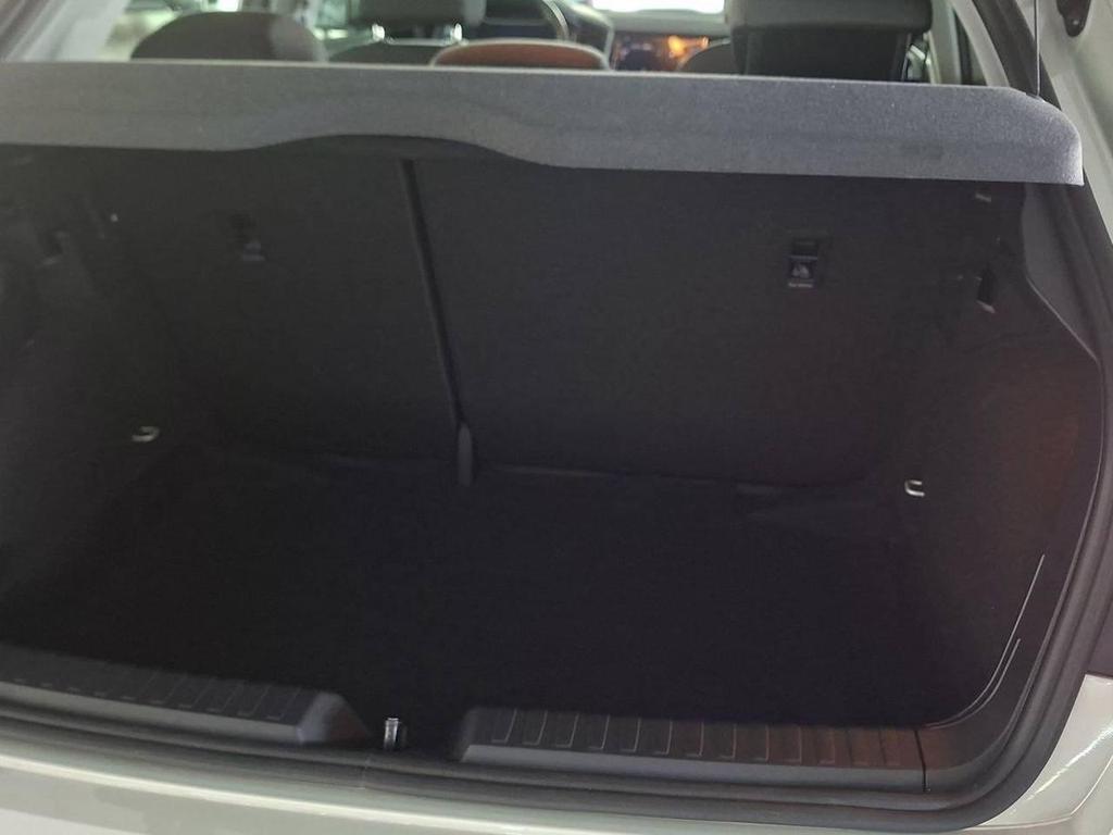 Audi A1 30 1.0 TFSI Business