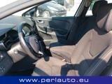 Renault Clio 1.2 75CV GPL 5 porte INTENS