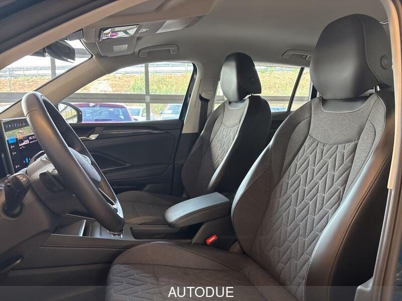 Volkswagen Tiguan 2.0 TDI SCR LIFE DSG 150 CV