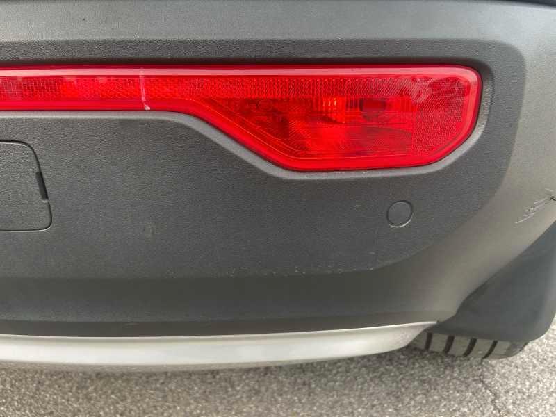 VOLVO XC40 2.0 d3 Business Plus GearTr.