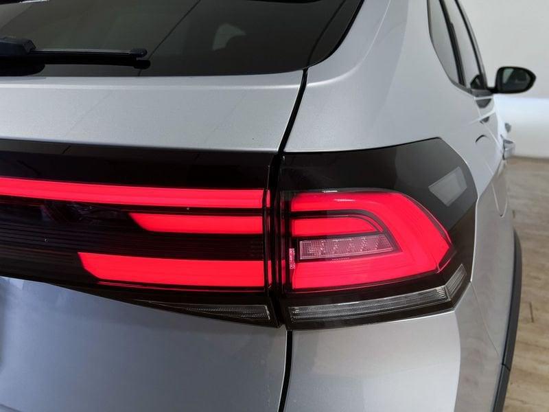 Volkswagen Taigo Taigo 1.0 TSI 110 CV R-Line