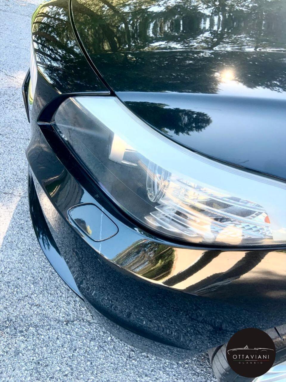 Bmw Z4 23i book service