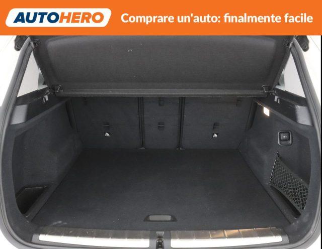 BMW X1 sDrive18d xLine