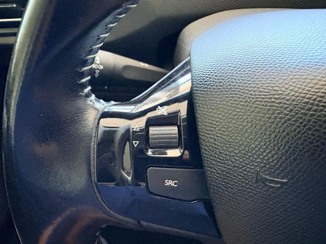 PEUGEOT 308 SW Allure 1.5 BlueHDi 131CV S&S KEYLESS CRUISE