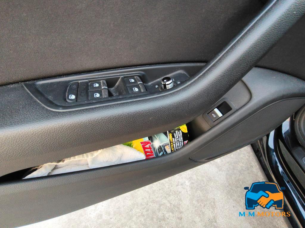 Audi A4 Berlina A4 35 2.0 tfsi mhev Business 150cv s-tronic