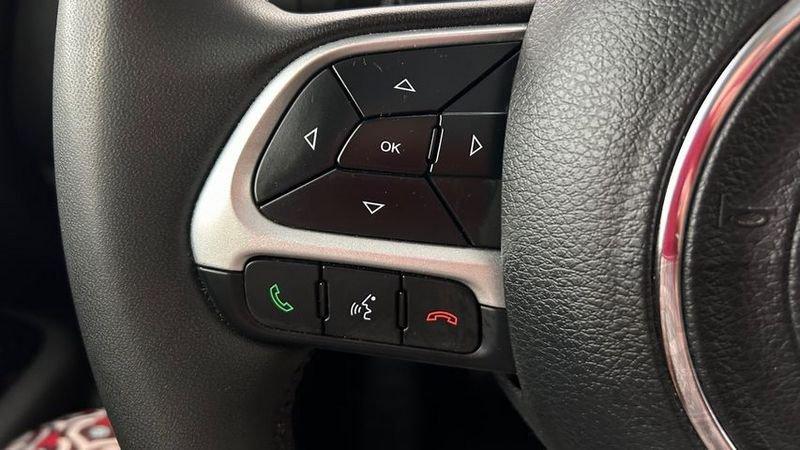 Jeep Renegade 1.0 T3 Limited