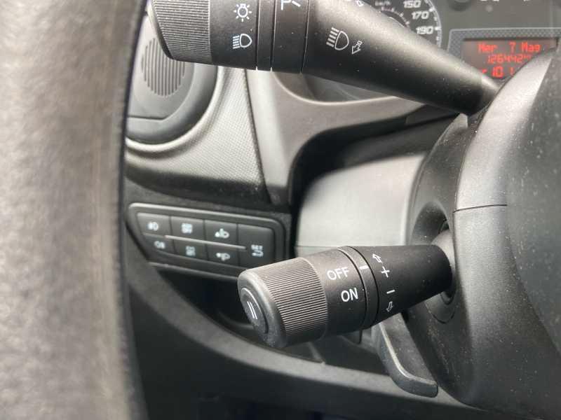 FIAT Qubo 1.3 mjt 16v Lounge 80cv