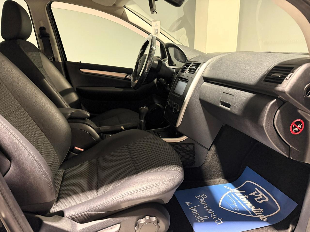 MERCEDES A 180CDI RESTYLING PREMIUM NAVI/BLUETOOTH