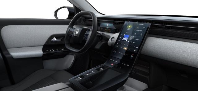 CITROEN C5 Aircross Hybrid 145 e-DCS6 YOU+PLUS+MAX
