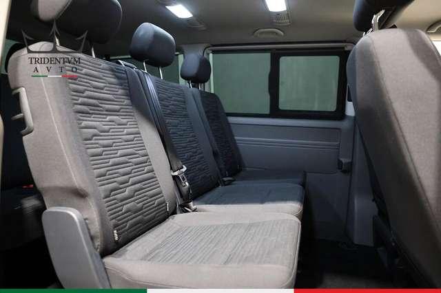 Volkswagen T6.1 Caravelle 2.0 tdi 150cv 4motion Cruise p.c. dsg7