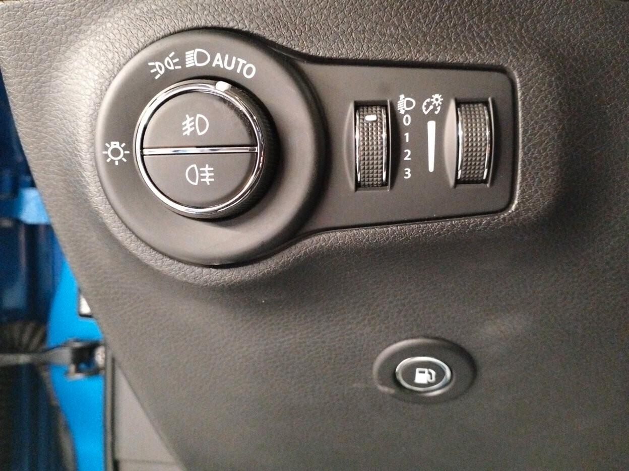 Jeep Compass 1.3 turbo t4 phev Limited 4xe at6