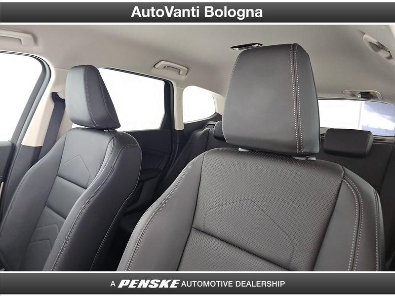 BMW iX1 iX1 eDrive 20 xLine