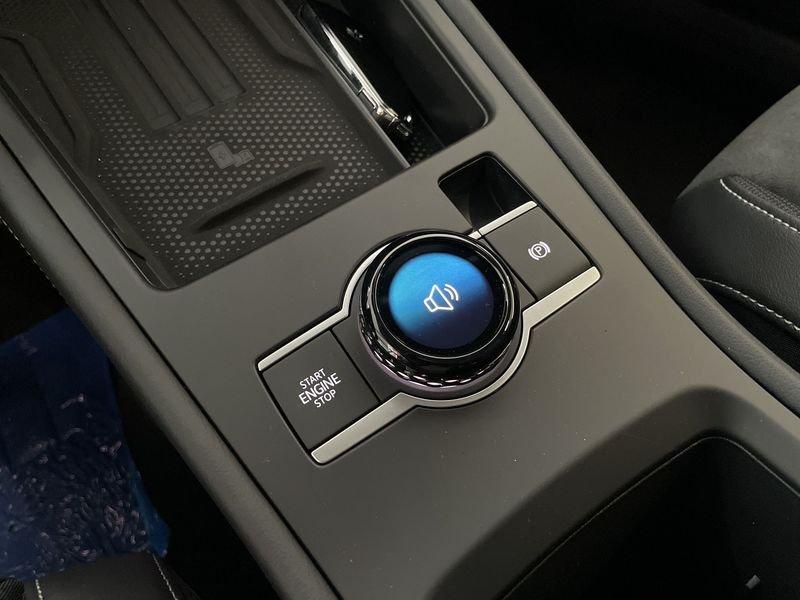 Volkswagen T-Roc 1.5 eTSI 85kW ACT Style DSG