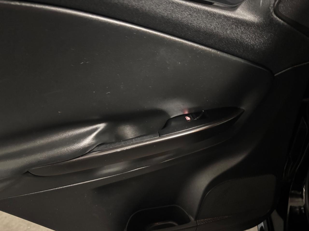 Alfa Romeo Giulietta 1.6 JTDm-2 OK NEOPATENTATI