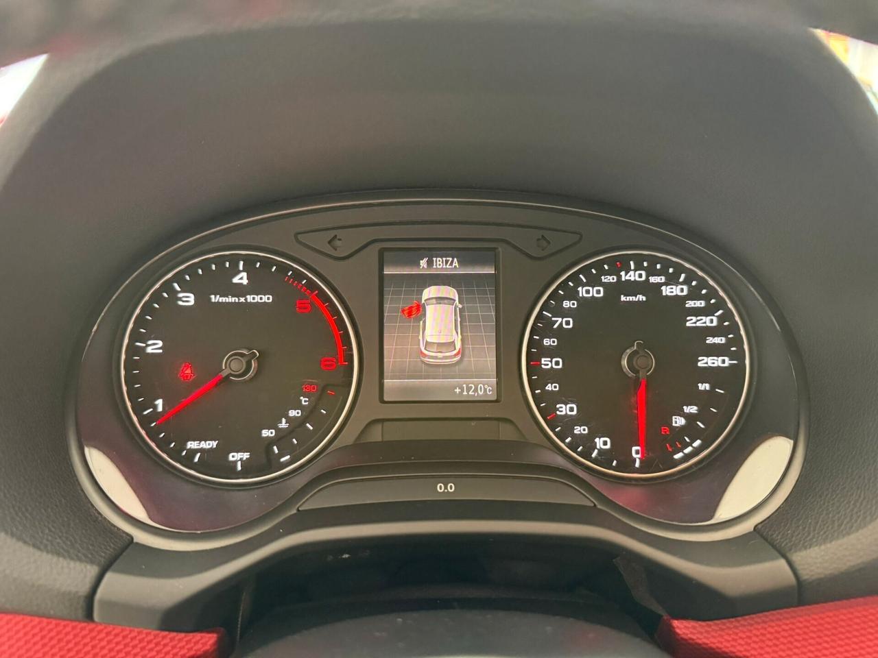 AUDI Q2 1.6 DIESEL 154.980 KM 2017