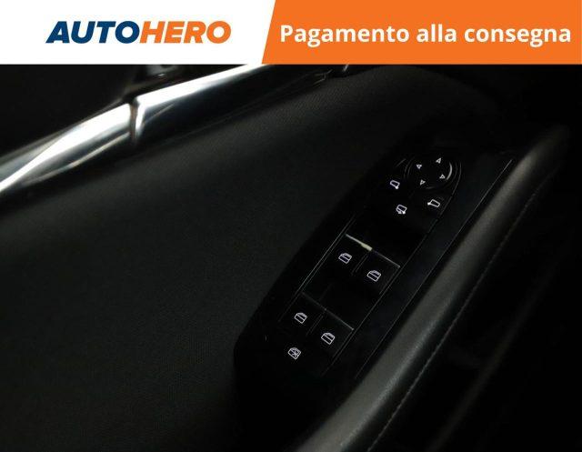 MAZDA 3 2.0L Skyactiv-G M-Hybrid Executive