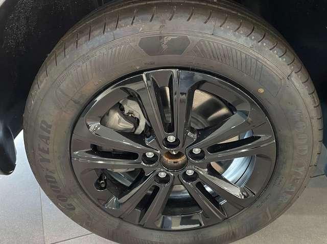 Citroen Berlingo Max 1.5 BlueHdi 130cv *KM0*