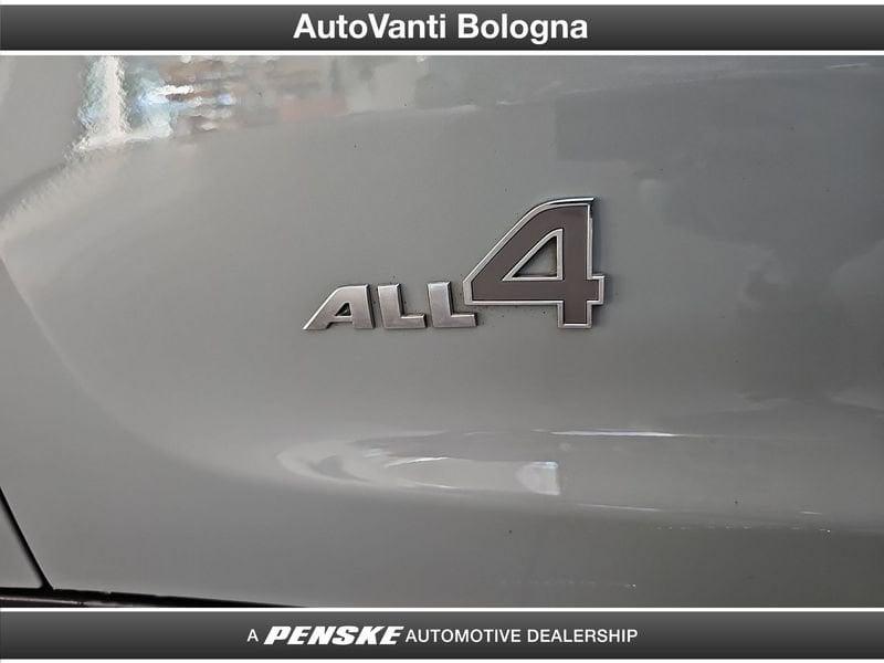 MINI Countryman Mini Countryman 2.0 Cooper D Northwood Edition all4 auto