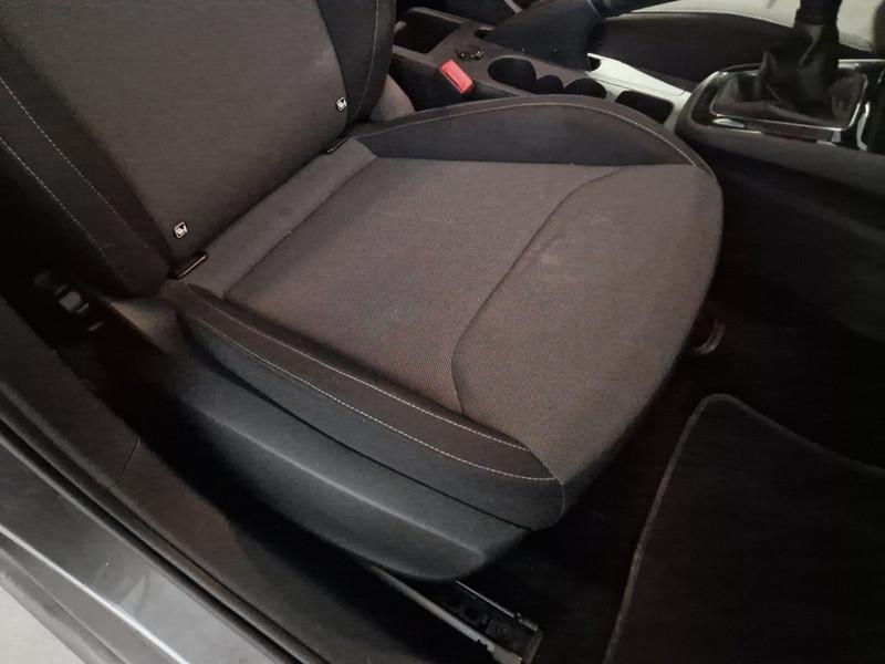 SKODA FABIA 1.0 TSI 5P BENZINA